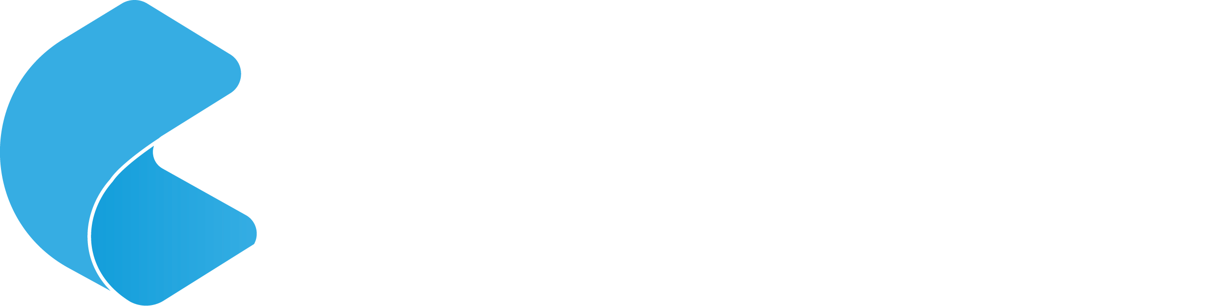 CelesTI